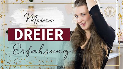 porno für frauen dreier|Flotter Dreier Porno Videos .